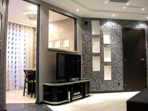 Гостиница UKR Apartments in the Centre  Киев